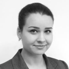 Galina Stadnichuk accountant Бухгалтерське агенство WIC