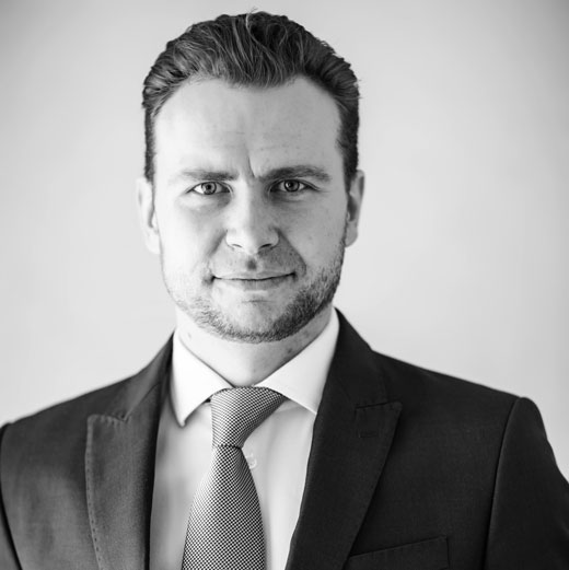 Vadim Melko tax lawyer Бухгалтерське агенство WIC